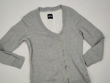 dresy boohoo: Big Star, Bluza damska
, rozmiar L — 1