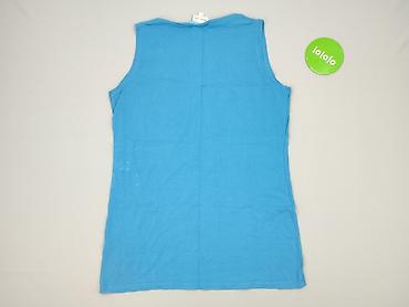 biaggini: Biaggini, Top damski, rozmiar L — 3