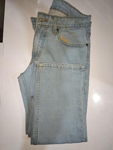 джинс: Джинсы levis стильные расцветки посатка отлично,тонкие и — 9