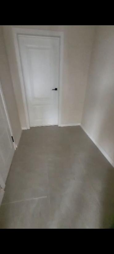 Продажа коттеджей и домов: Срочно продается современный одноэтажный дом, высокий фундамент at lalafo.kg — 5 Продажа коттеджей и домов: Срочно продается современный одноэтажный дом, высокий фундамент — 5