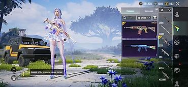 Meta Quest 2: Аккаунт PUBG Mobile (режимы Классика + Metro Royale) Основное: - Ник — 10