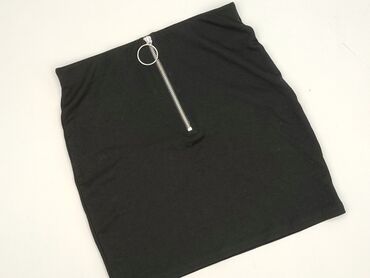 Women`s skirt, H&M, size XS (EU 34)