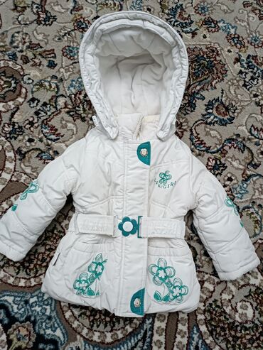 Другая женская одежда: Другая женская одежда — 22