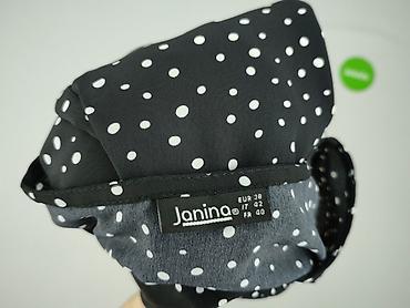 stan 9: Janina, Sukienka damska, rozmiar M — 5