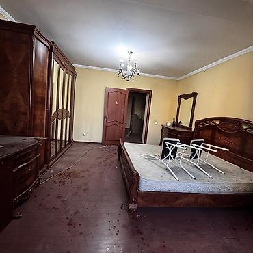 Продажа коттеджей и домов: 4 комнаты, 120 м², 1 соток, Бишкек, Дордой Плаза ТРЦ Агентство недвижимости — 5