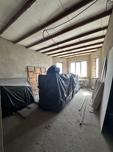 Продажа коттеджей и домов: 🔥🔥🔥🔥🔥🔥 По отличной цене! Продаётся дом ПСО, 6 комнат, 167 м². 2 at lalafo.kg — 8 Продажа коттеджей и домов: 🔥🔥🔥🔥🔥🔥 По отличной цене! Продаётся дом ПСО, 6 комнат, 167 м². 2 — 8