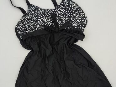 Women`s dress, size S