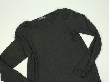 stradivarius top koronkowy: Reserved YFL, Women`s dress, size XS
