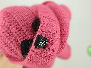 marks and spencer sweter: Sweter damski, rozmiar L — 4