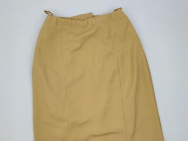 ciepłe spódnice maxi: Spódnica damska, rozmiar 2XS — 1