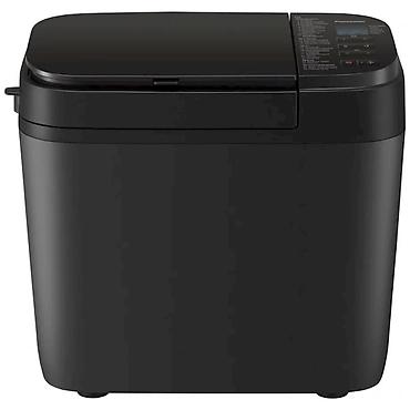 №: 3322 Məhsulun adı: Çörəkbişirici Panasonic SD-R2530KTS -