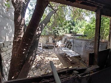 Torpaq: 2 sot, Tikinti, Mülkiyyətçi, Kupça (Çıxarış) — 4