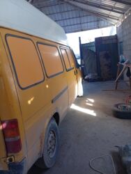 Другие автомобили: Авто — 8