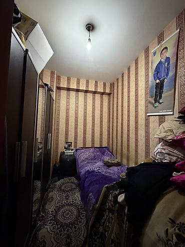 nerimanovda kiraye evler 2022: 3 otaqlı, Yeni tikili, 54 kv. m — 6