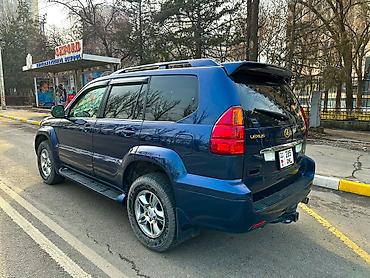 rx 2016: Автомобили на прокат Здравствуйте, мы сдаем автомобили бизнес класса и — 2