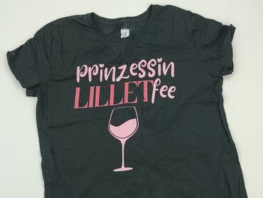 T-shirty: Koszulka dla mężczyzn, L, stan - Dobry