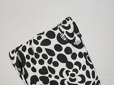 second hand from london: Denim Co, Spódnica damska, rozmiar L — 6