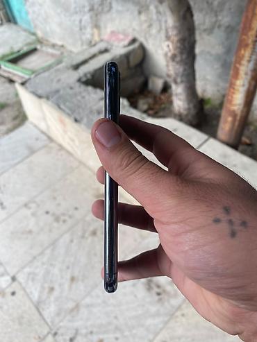 iphone barter: IPhone 11 Pro, 64 GB, Space Gray, Face ID — 3