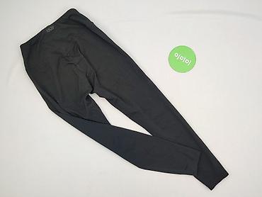 leginsy c: Asos, Legginsy Sportowe damskie, rozmiar S — 3