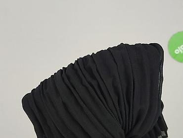 rock: H&M, Spódnica damska, rozmiar S — 6