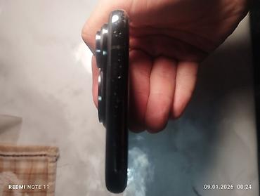 Huawei: Huawei Pura 70 Pro, Б/у, 512 ГБ, цвет - Черный, 2 SIM, eSIM — 3