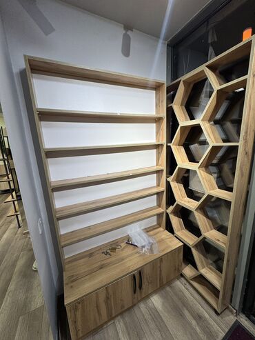 Ofis dəst mebeli: 4000 manatdan çox pul xərclənib. 4 - 5 ay səliqəli şəkildə istifadə -da lalafo.az — 2 Ofis dəst mebeli: 4000 manatdan çox pul xərclənib. 4 - 5 ay səliqəli şəkildə istifadə — 2