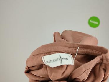t shirt chaotic system: Sinsay, T-shirt damski, rozmiar S — 5