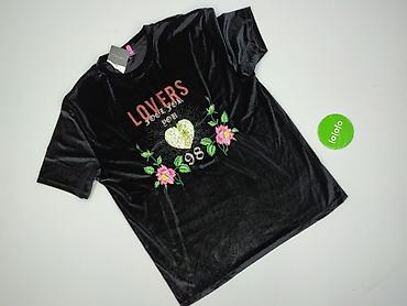beyonce t: Topshop, T-shirt damski, rozmiar M — 2