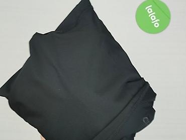 divers pl: Legginsy Sportowe damskie, rozmiar L — 6