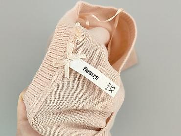 sweter manilla: Sinsay, Sweter damski, rozmiar XS — 4