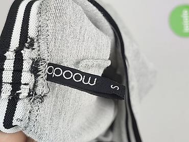 dresy boohoo: Moodo, Spódnica damska, rozmiar S — 5