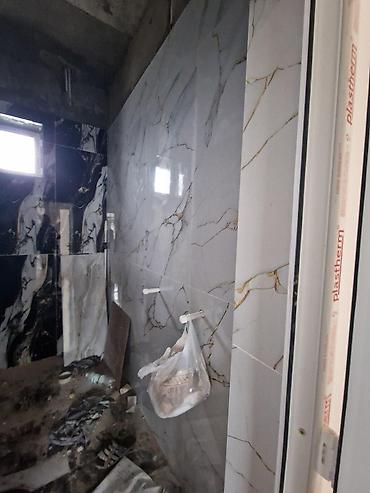 binaaz: Maştağa qəs. 5 otaqlı, 200 kv. m, Kredit var, Yeni təmirli — 8