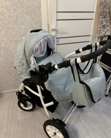 Modullu arabalar: 2-i 1-də araba, İşlənmiş -da lalafo.az — 9 Modullu arabalar: 2-i 1-də araba, İşlənmiş — 9