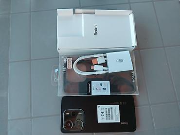 stampac sa skenerom: Redmi pametni telefon + dodatna oprema - Model sa zadnjom kamerom 108 — 2