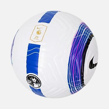 Toplar: ⚽ SATILIR – NIKE PREMIER LEAGUE FIFA QUALITY PRO FUTBOL TOPU ⚽ 🔥 — 5