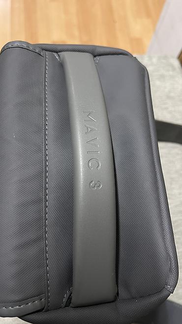 Освещение: Продается свет постоянный, на камерный, LED 170 2-поколение с at lalafo.kg — 12 Освещение: Продается свет постоянный, на камерный, LED 170 2-поколение с — 12