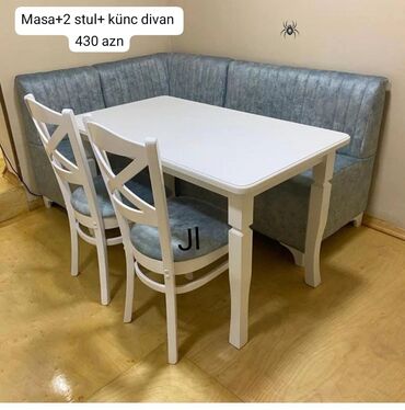 стоматологическая мебель: Metbex mebeli at lalafo.az стоматологическая мебель: Metbex mebeli