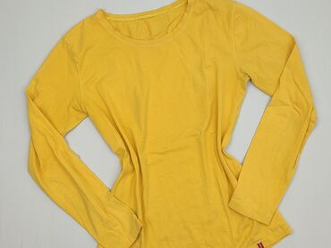 Women's blouse, size S (EU 36)