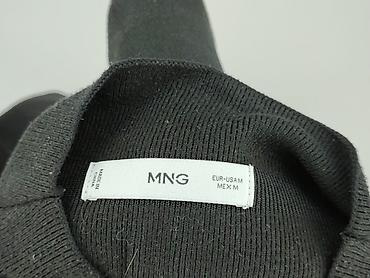 infinity sweater: MNG, Sweter damski, rozmiar M — 5