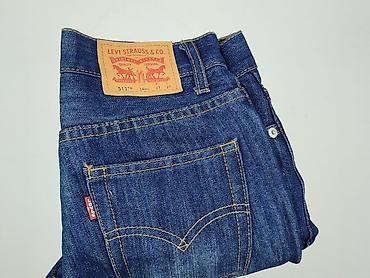 levis 514: Levi’s, Jeansy damskie, rozmiar S — 7