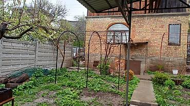 Продажа дач: 🏡 🏡 Продаётся уютная дача в селе Таш-Мойнок (Победа) Продаётся — 4