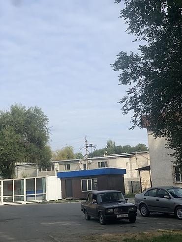дверь ваз 2107: ВАЗ (ЛАДА) 2107: 2006 г., 1.6 л, Механика, Бензин, Седан — 4