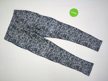 leginsy alo: Legginsy Sportowe damskie, rozmiar L — 3