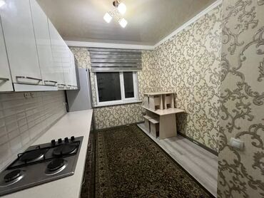 Продажа квартир: 2 комнаты, 41 м², Индивидуалка, 2 этаж, Евроремонт