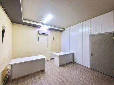 Anbar və emalatxanalar: Xətai rayonu, Babək prospektində səliqəli, hündür və işıqlı anbar -da lalafo.az — 12 Anbar və emalatxanalar: Xətai rayonu, Babək prospektində səliqəli, hündür və işıqlı anbar — 12