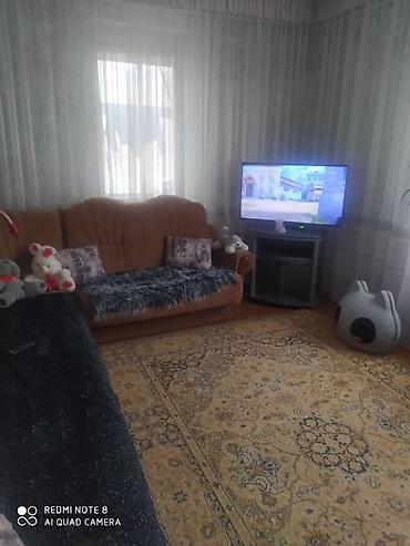 Кухонные гарнитуры: Кухонный гарнитур, МДФ — 10