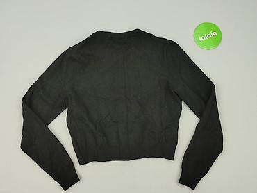 fluff outerwear: Kardigan damski, rozmiar M — 3