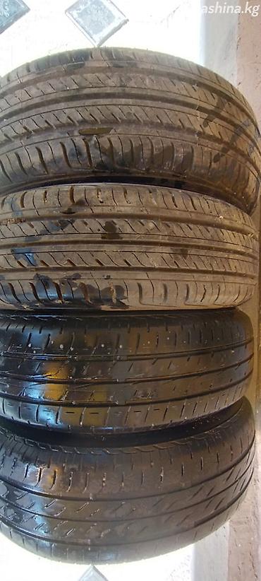 Daewoo: Daewoo Matiz: 2006 г., 0.8 л, Ручные, Бензин, Хэтчбэк at lalafo.kg — 10 Daewoo: Daewoo Matiz: 2006 г., 0.8 л, Ручные, Бензин, Хэтчбэк — 10