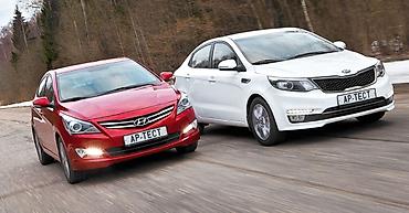 Моторист. Ремонт двигателей Hyundai Kia Toyota nissan honda Chevrolet
