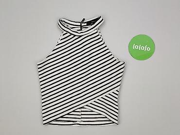 ramoneski: Tally Weijl, Top damski, rozmiar XS — 2